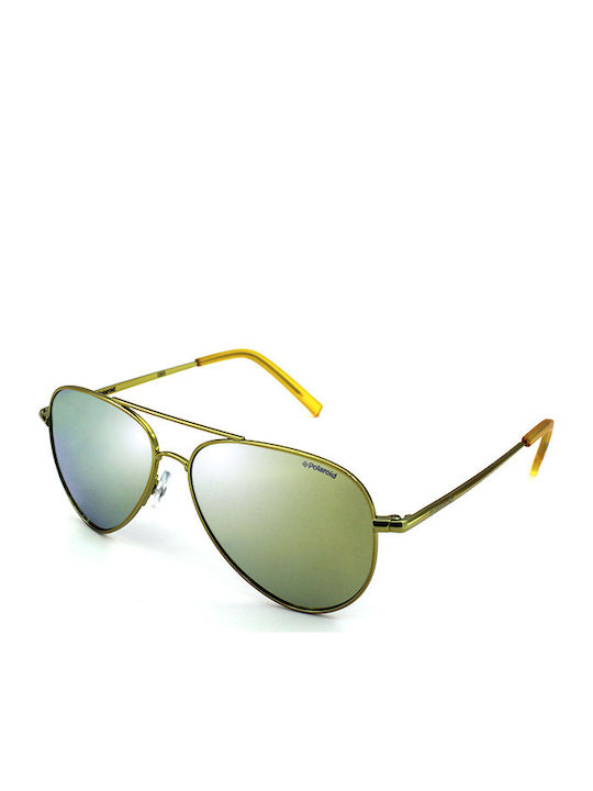 Polaroid Παιδικά Γυαλιά Ηλίου με Polarized Καθρ...