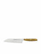 Arcos Meat Knife of Stainless Steel 19cm 166600