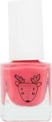 MIA Paris Esmalte Kids Lac de Unghii pentru Copii