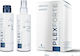 Lendan Plex Forte Professional Kit No 1 Haarpflege-Set mit Öl und Serum 2 Stück