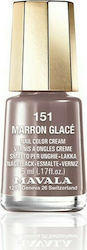 Mavala Switzerland Mini Color Polish Βερνίκι Νυχιών 5ml