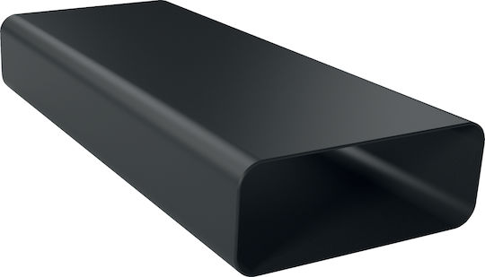 Neff Link/Corner Vent Hood Compatible with Neff / Siemens 100x22.2cm