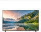 Panasonic Smart Τηλεόραση 50" 4K UHD LED TX-50JX800E HDR (2021)