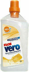 Flos Vero Massalia За Подове 1x1л 11379 Flos Vero Massalia За Подове 1x1л 11379