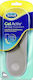Scholl Gel Activ All Day Comfort Anatomic Insoles 2pcs