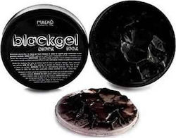 Copad Maeko Black Gel Haargel mit Farbe für graues Haar 100ml Copad Maeko Black Gel Haargel mit Farbe für graues Haar 100ml