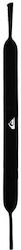 Quiksilver EQYEA03001 Quiksilver EQYEA03001