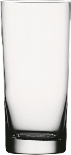 Spiegelau Classic Bar Pahar de shot din Cristal 55ml