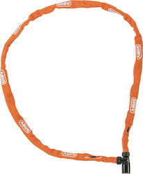 Abus 1500/110 Web Κουλούρα Ποδηλάτου