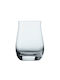 Spiegelau Vino Grande Glas Whiskey in Transparent Farbe 300ml 1Stück