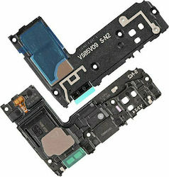 Huawei Speaker for Huawei P40