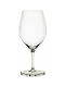 Spiegelau Oslo Spiegelau Rotwein Kristall 450ml