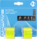M-Wave Χειρός Σετ