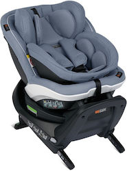 BeSafe iZi Twist Β Baby Car Seat i-Size with Is...
