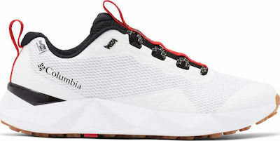 columbia men's facet 15