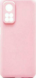 iNOS S-Cover Dusty (Xiaomi Mi 10T / Mi 10T Pro)