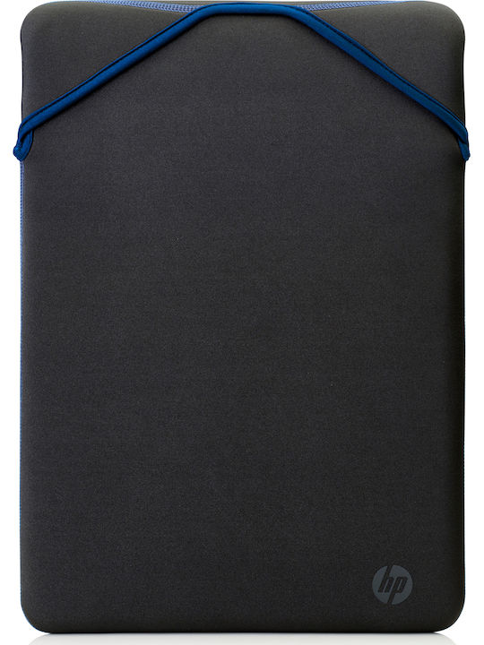 HP Reversible Protective Case for 14.1" Laptop