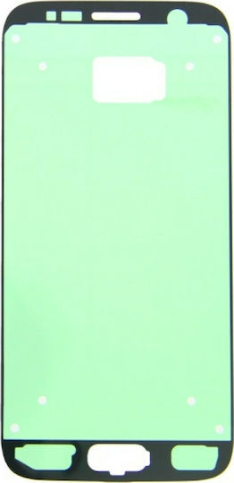 Samsung Αυτοκόλλητη Ταινία Ecran για Galaxy S7