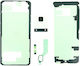 Samsung Battery Adhesive for Galaxy A8 2018