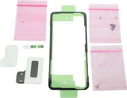Samsung Αυτοκόλλητη Ταινία Rework Kit για Galaxy S20 Samsung Αυτοκόλλητη Ταινία Rework Kit για Galaxy S20