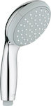 Grohe Tempesta 100 Handbrause