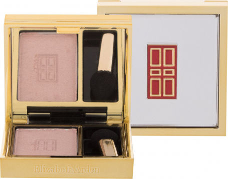 Elizabeth Arden Fard De Pleoape Frumos Culoare În Formă Pudră Presată Roz 2.5gr