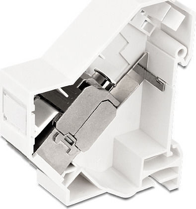 DeLock Keystone 86232 1τμχ
