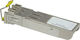 Cisco Transceiver GLC-T-C RJ45 1τμχ
