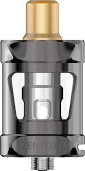 Innokin Zenith 2 Innokin Zenith 2