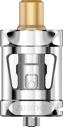 Innokin Zenith 2 Ατμοποιητής 26mm