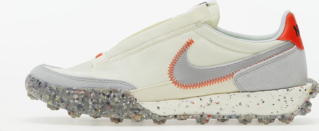 Nike Waffle Racer Crater Γυναικεία 