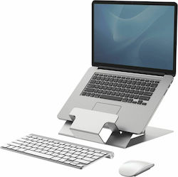 Fellowes Hylyft Стойка
