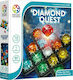 Smart Games Diamond Quest