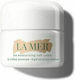 La Mer de La Mer Αnti-aging , Blemishes & Moisturizing Day/Night Cream Suitable for All Skin Types 15ml