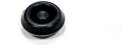 Blue Point valve diaphragm 533.046.30