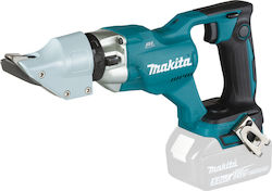 Makita Battery Powered Shear 18V Solo DJS200Z