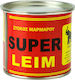 Apollon Abrasives Super Leim Marble & Granite Adhesive Beige 930gr