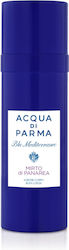 Acqua di Parma Mirto Di Panarea Лосион за тяло 150мл