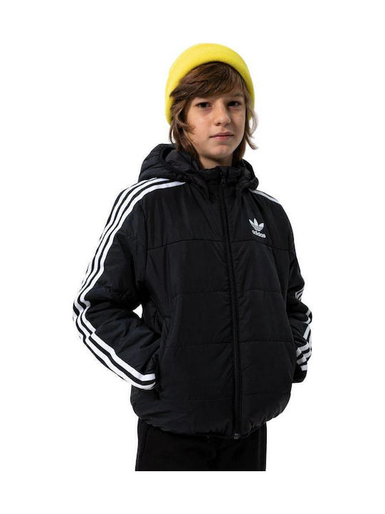 adidas adidas