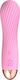You2Toys Cuties Silk Touch Rechargeable Mini Vi...
