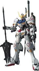 Namco - Bandai Gundam Figure Height 39cm Scale 2:40 250 Pieces Namco - Bandai Gundam Figure Height 39cm Scale 2:40 250 Pieces