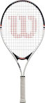 Wilson Roland Garros Elite 19 Children's Tennis Racket