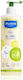 Mustela 2 σε 1 Σαμπουάν & Αφρόλουτρο Bio 400ml με Αντλία
