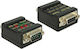 DeLock Tester (87713)