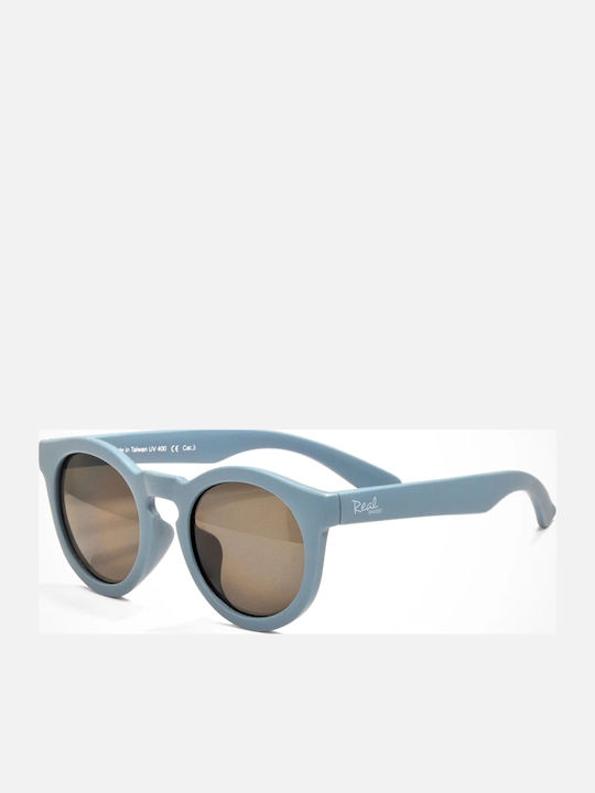 Real Shades Chill Toddler Άθραυστα Παιδικά Γυαλ...