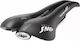 Selle SMP M1 Black Bicycle Saddle MTB
