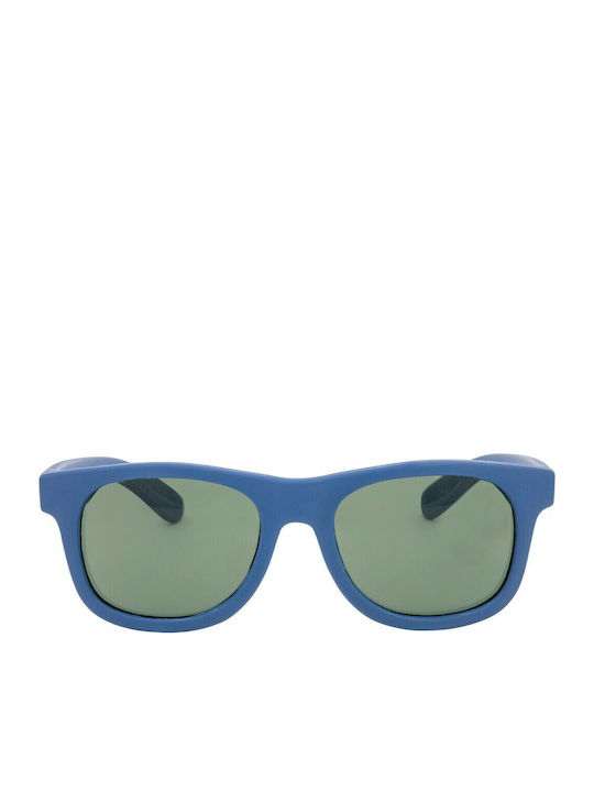 iTooTi Baby Kids Sunglasses Blue for 6-36 Month...