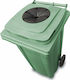 Green City International Kunststoff Gewerbliche...