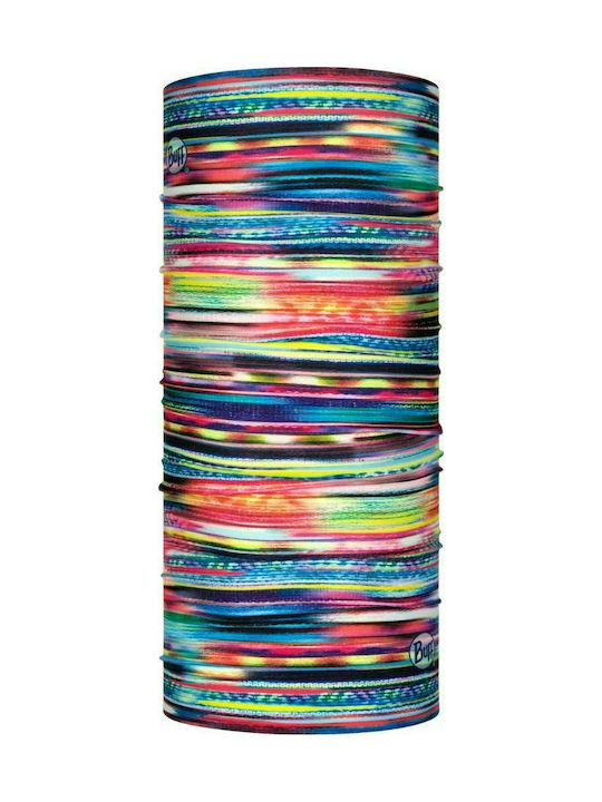 Buff Coolnet UV+ Guler sport Multicolor