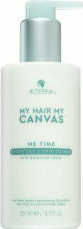 Alterna My Hair My Canvas Me Time Everyday Conditioner 251ml
